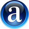Herramienta de Estadísticas de Alexa logo Alexa
